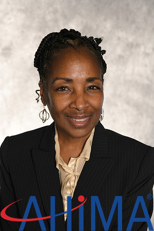 1145 AHIMA 2022 Portraits