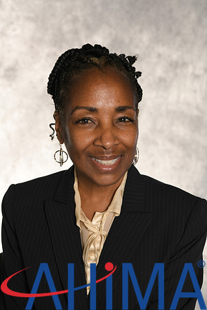 1146 AHIMA 2022 Portraits