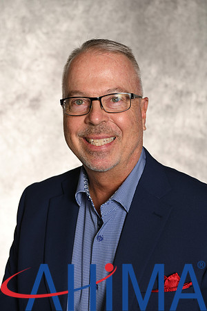 1148 AHIMA 2022 Portraits