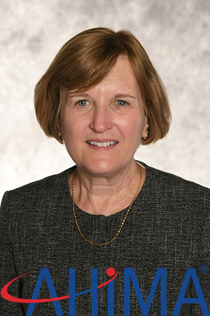 1152 AHIMA 2022 Portraits