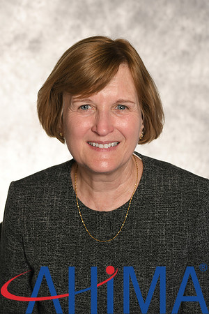 1153 AHIMA 2022 Portraits