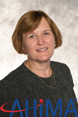 1154 AHIMA 2022 Portraits