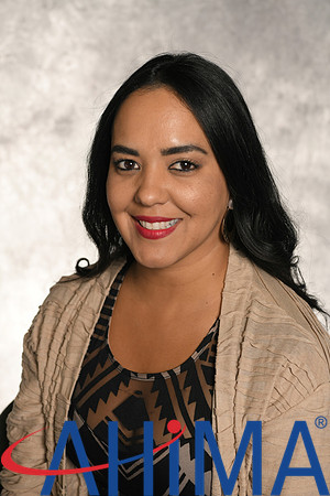1157 AHIMA 2022 Portraits