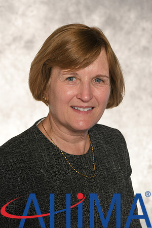 1155 AHIMA 2022 Portraits