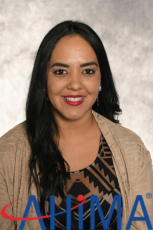1159 AHIMA 2022 Portraits