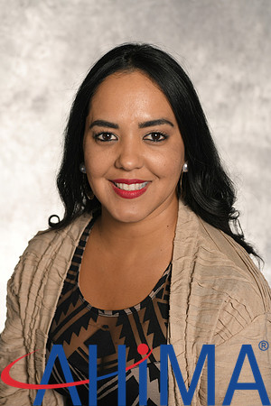 1158 AHIMA 2022 Portraits