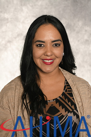 1160 AHIMA 2022 Portraits