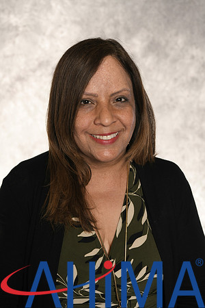1162 AHIMA 2022 Portraits