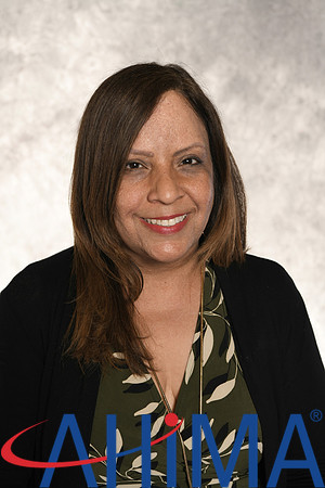 1163 AHIMA 2022 Portraits