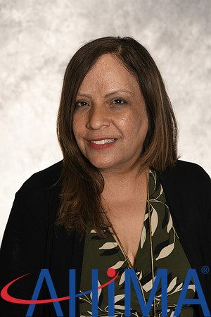 1164 AHIMA 2022 Portraits
