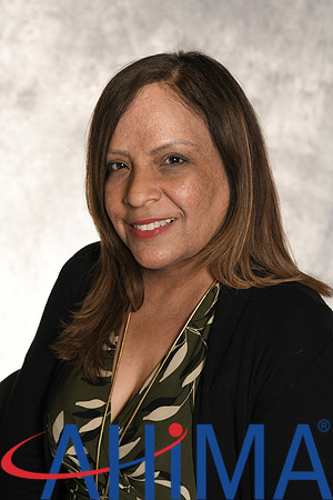 1165 AHIMA 2022 Portraits
