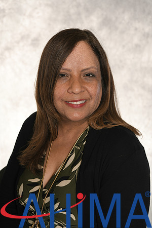 1166 AHIMA 2022 Portraits