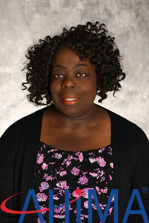 1174 AHIMA 2022 Portraits