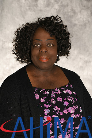 1175 AHIMA 2022 Portraits