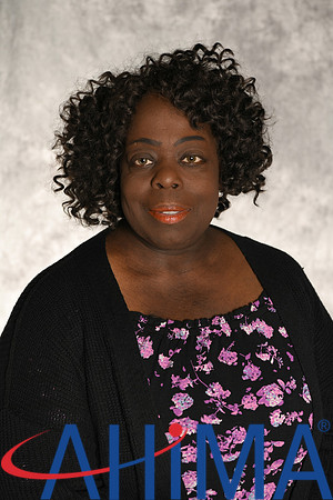 1176 AHIMA 2022 Portraits