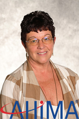 1178 AHIMA 2022 Portraits