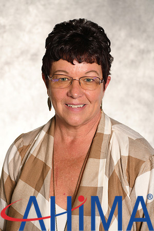 1180 AHIMA 2022 Portraits