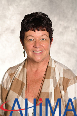 1182 AHIMA 2022 Portraits