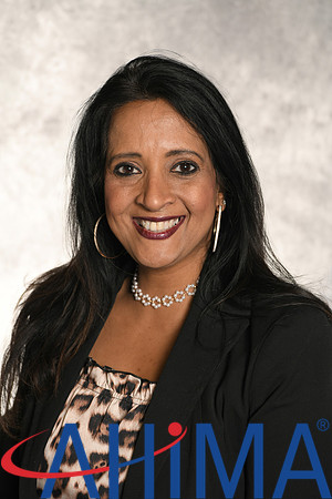 1184 AHIMA 2022 Portraits