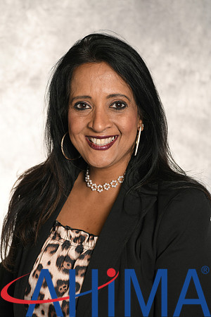 1185 AHIMA 2022 Portraits