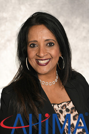 1188 AHIMA 2022 Portraits