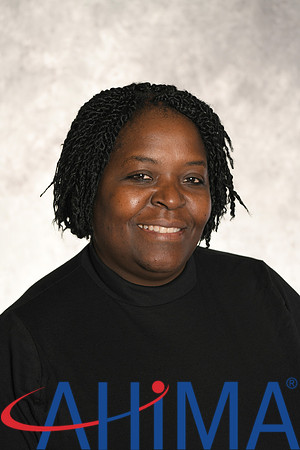 1196 AHIMA 2022 Portraits