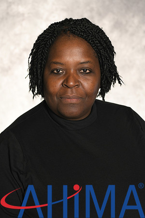 1197 AHIMA 2022 Portraits