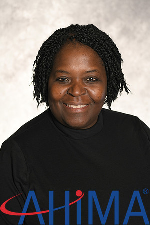 1198 AHIMA 2022 Portraits