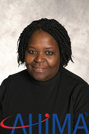 1199 AHIMA 2022 Portraits