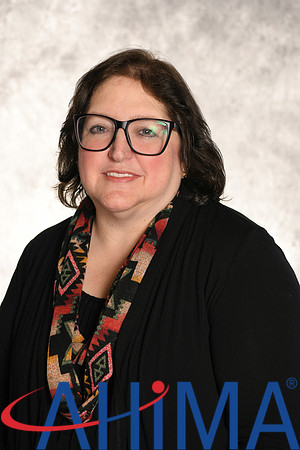 1201 AHIMA 2022 Portraits