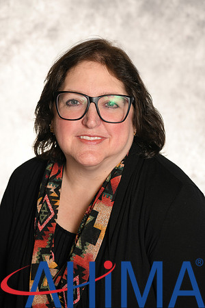 1202 AHIMA 2022 Portraits