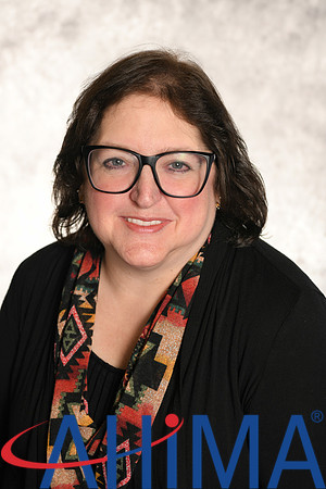 1203 AHIMA 2022 Portraits