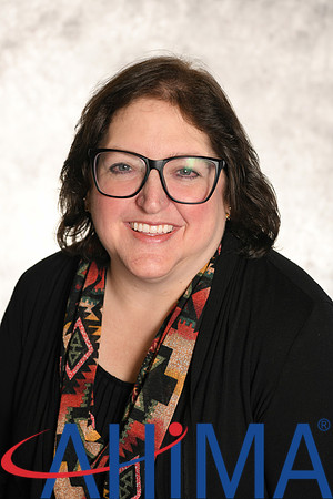 1204 AHIMA 2022 Portraits