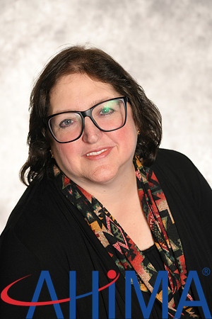 1205 AHIMA 2022 Portraits