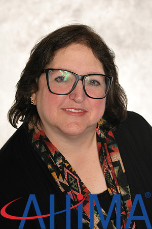 1206 AHIMA 2022 Portraits