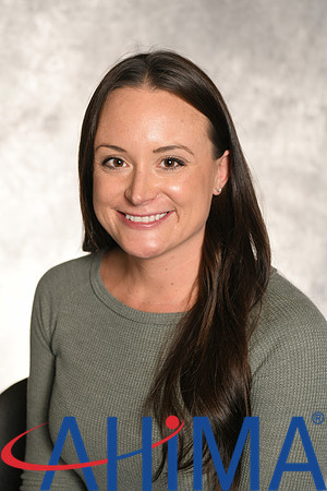 1211 AHIMA 2022 Portraits