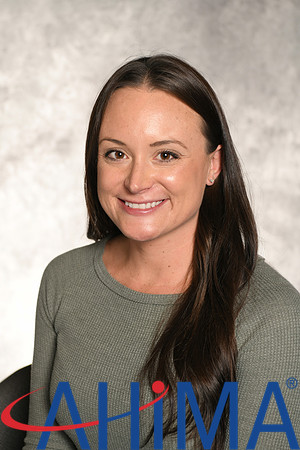 1212 AHIMA 2022 Portraits