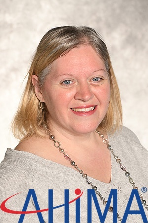 1219 AHIMA 2022 Portraits
