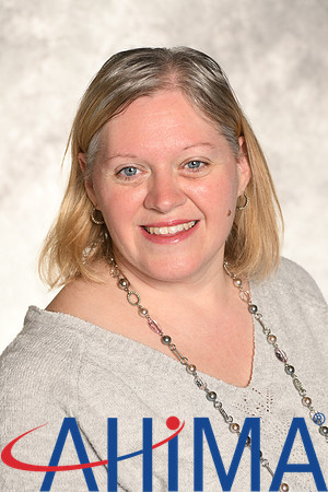 1220 AHIMA 2022 Portraits