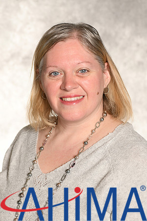 1221 AHIMA 2022 Portraits