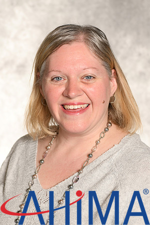 1222 AHIMA 2022 Portraits
