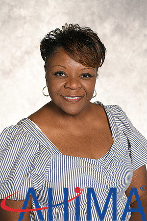 1224 AHIMA 2022 Portraits