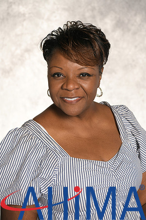 1225 AHIMA 2022 Portraits