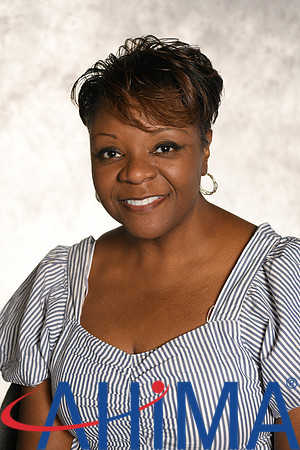 1226 AHIMA 2022 Portraits