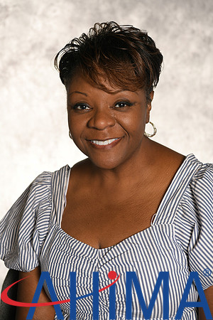1227 AHIMA 2022 Portraits