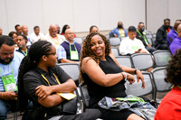 1426 NRPA Conference 2022 Phoenix