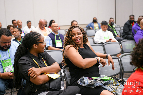 1426 NRPA Conference 2022 Phoenix
