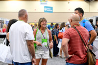 1418 NRPA Conference 2022 Phoenix