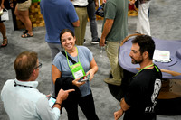 1422 NRPA Conference 2022 Phoenix