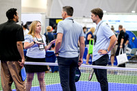 1416 NRPA Conference 2022 Phoenix